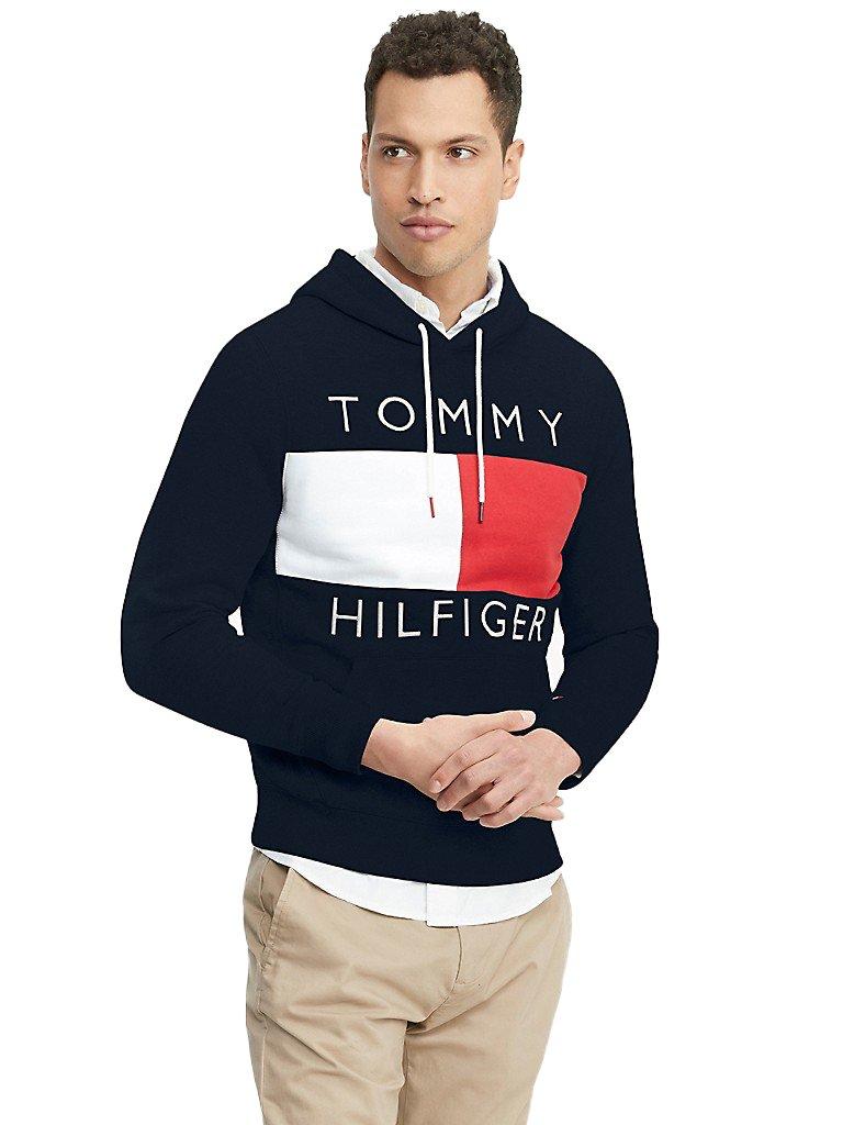 tommy jeans hoodies