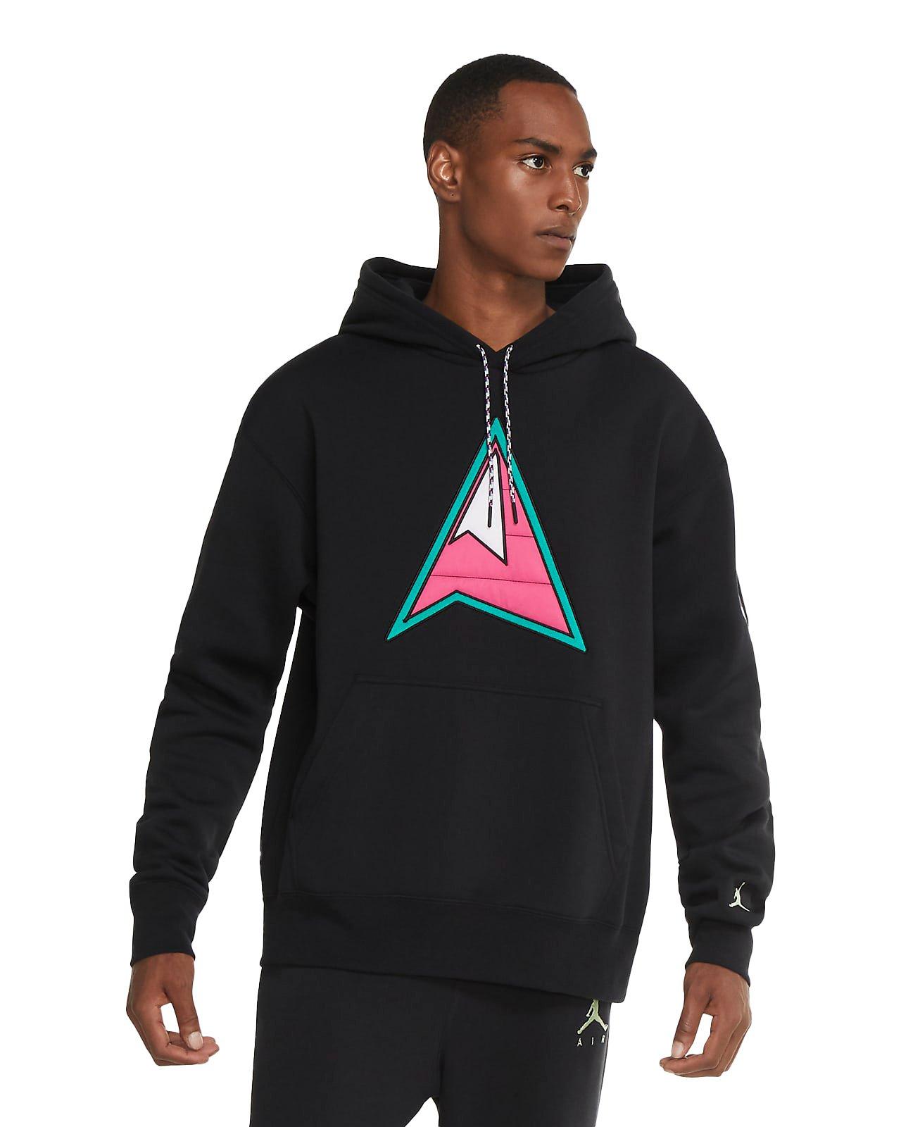 Jordan Hoodie Hibbett Sports Sweden, SAVE 46% - mpgc.net