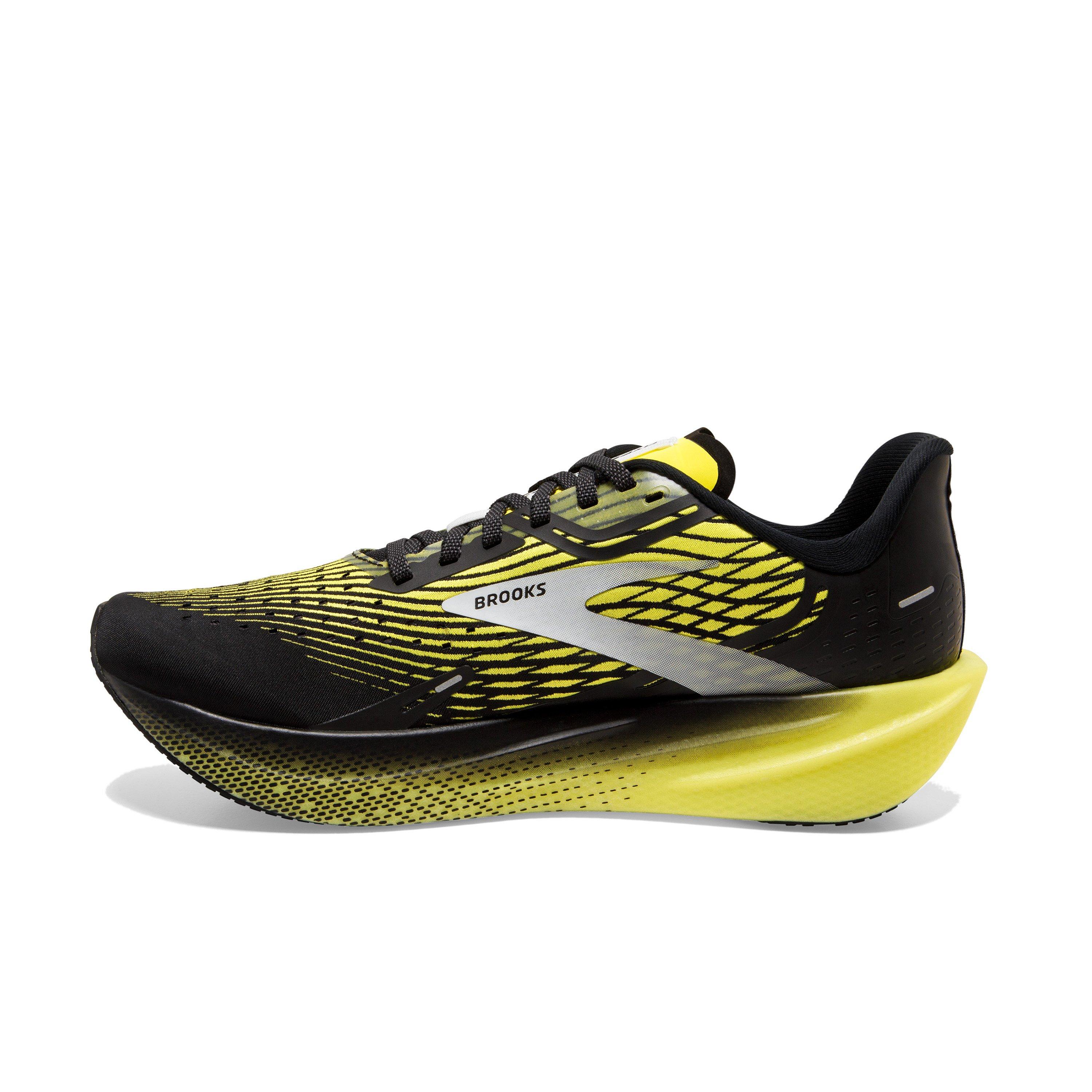 brooks hyperion max