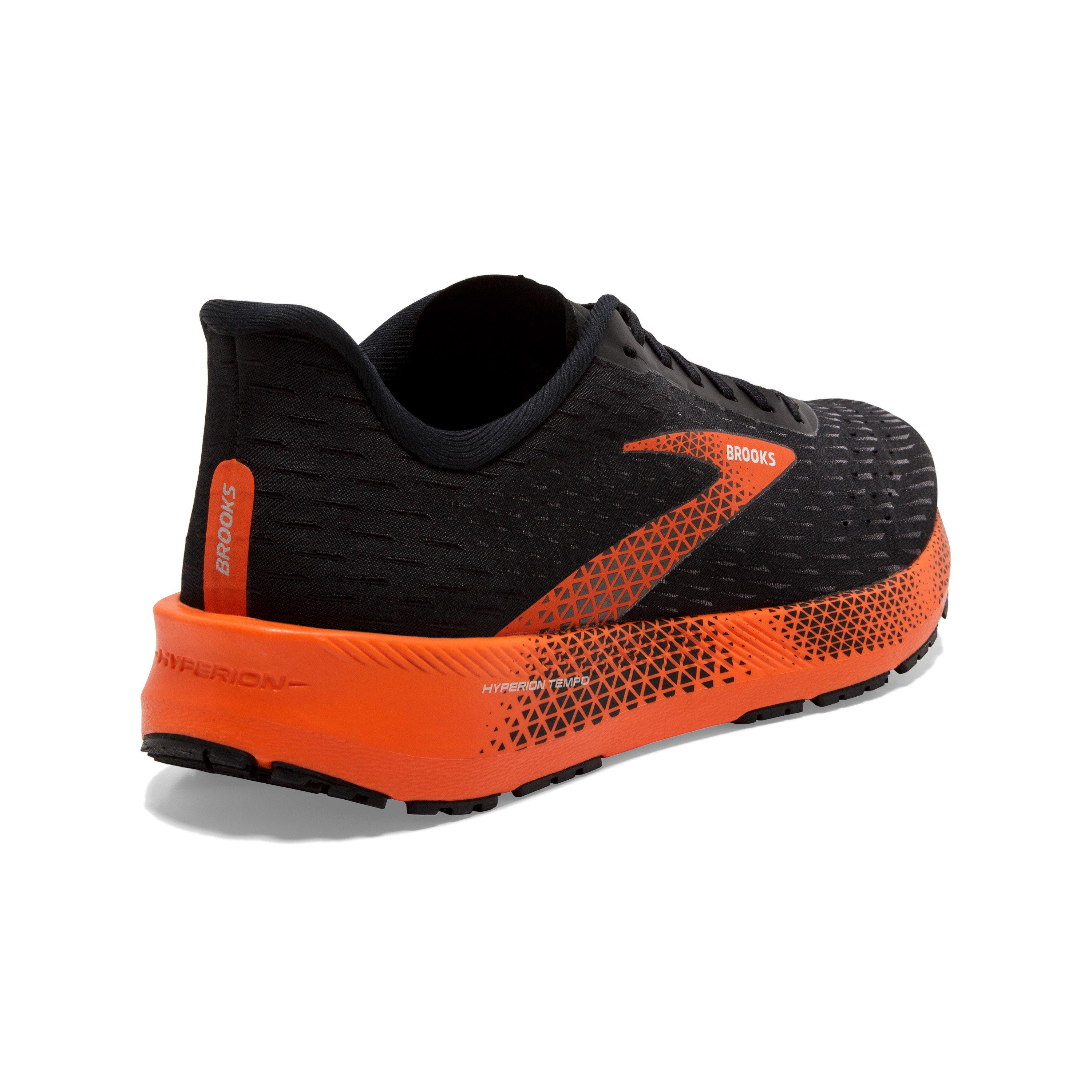 brooks hyperion max