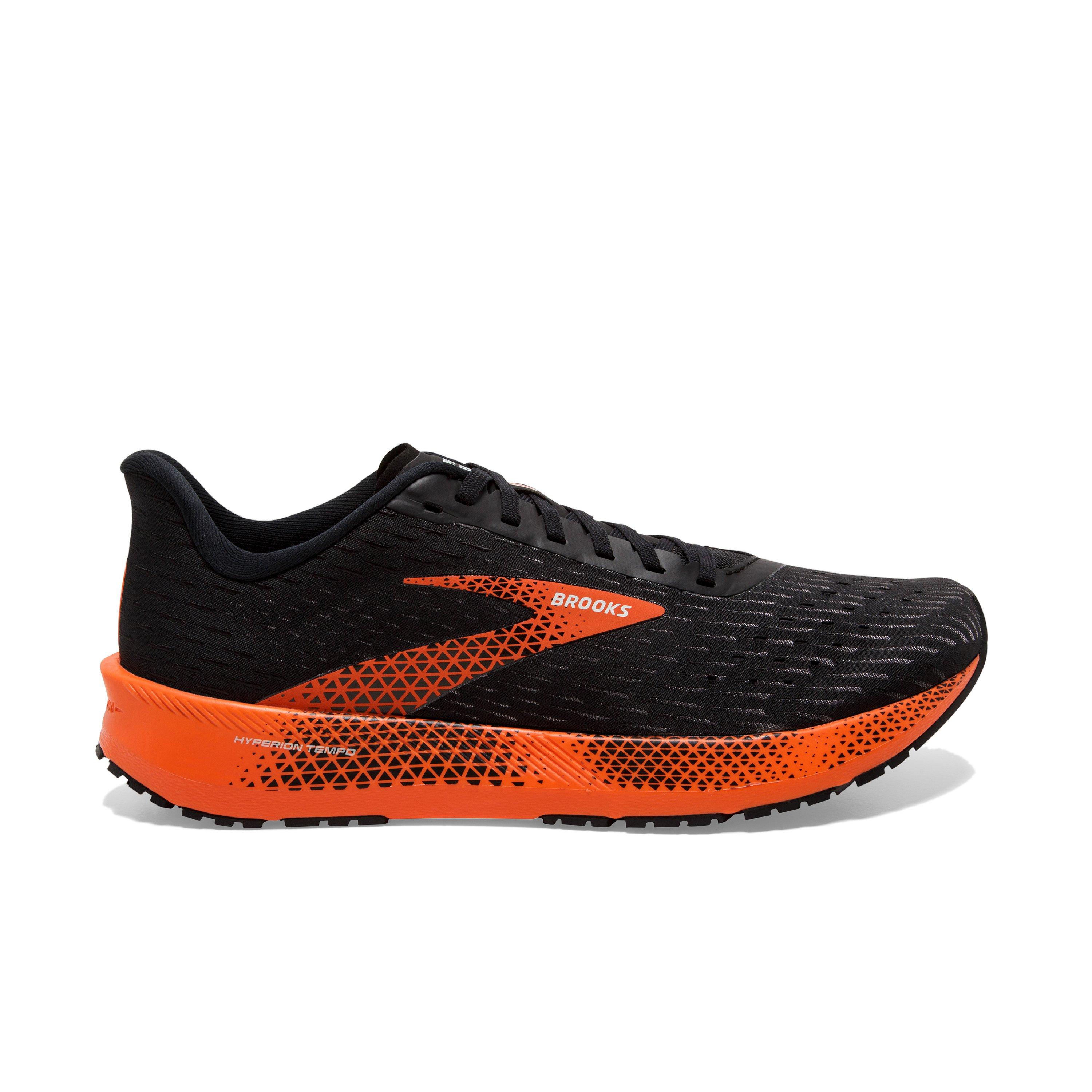 brooks vapor 3