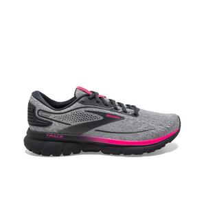 Brooks Shoes Clearance Sale Hibbett City Gear