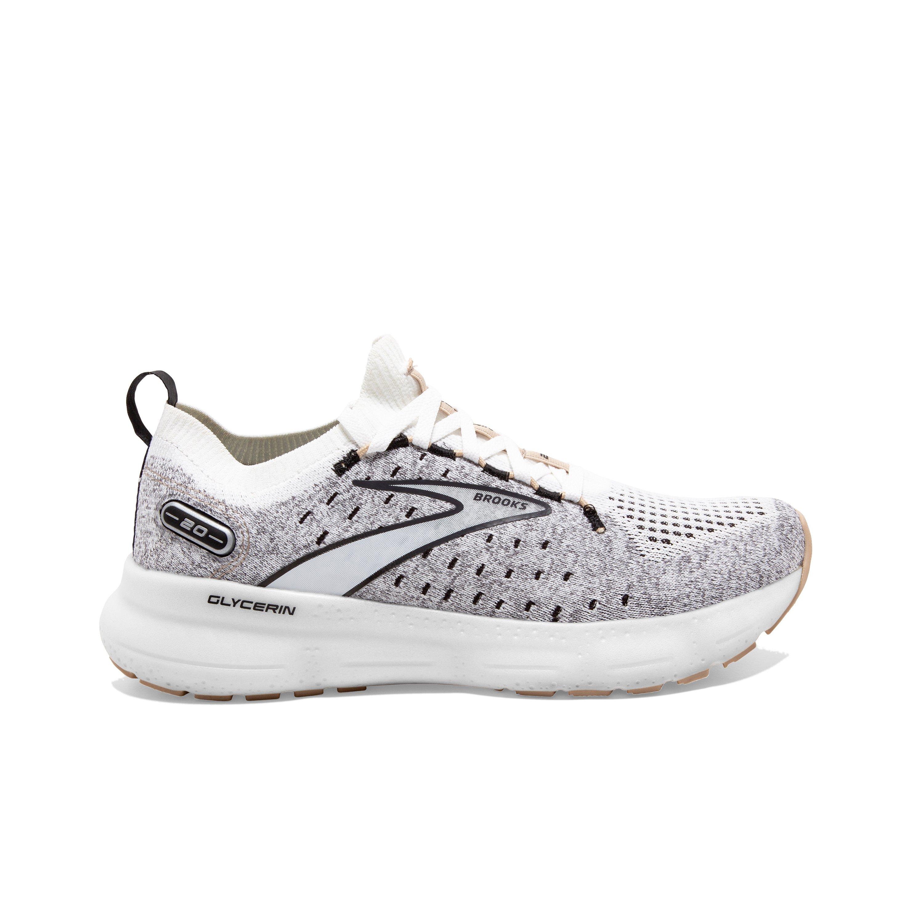 Brooks glycerin 7 womens on sale online