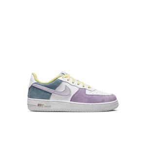 Nike hotsell easter shoes