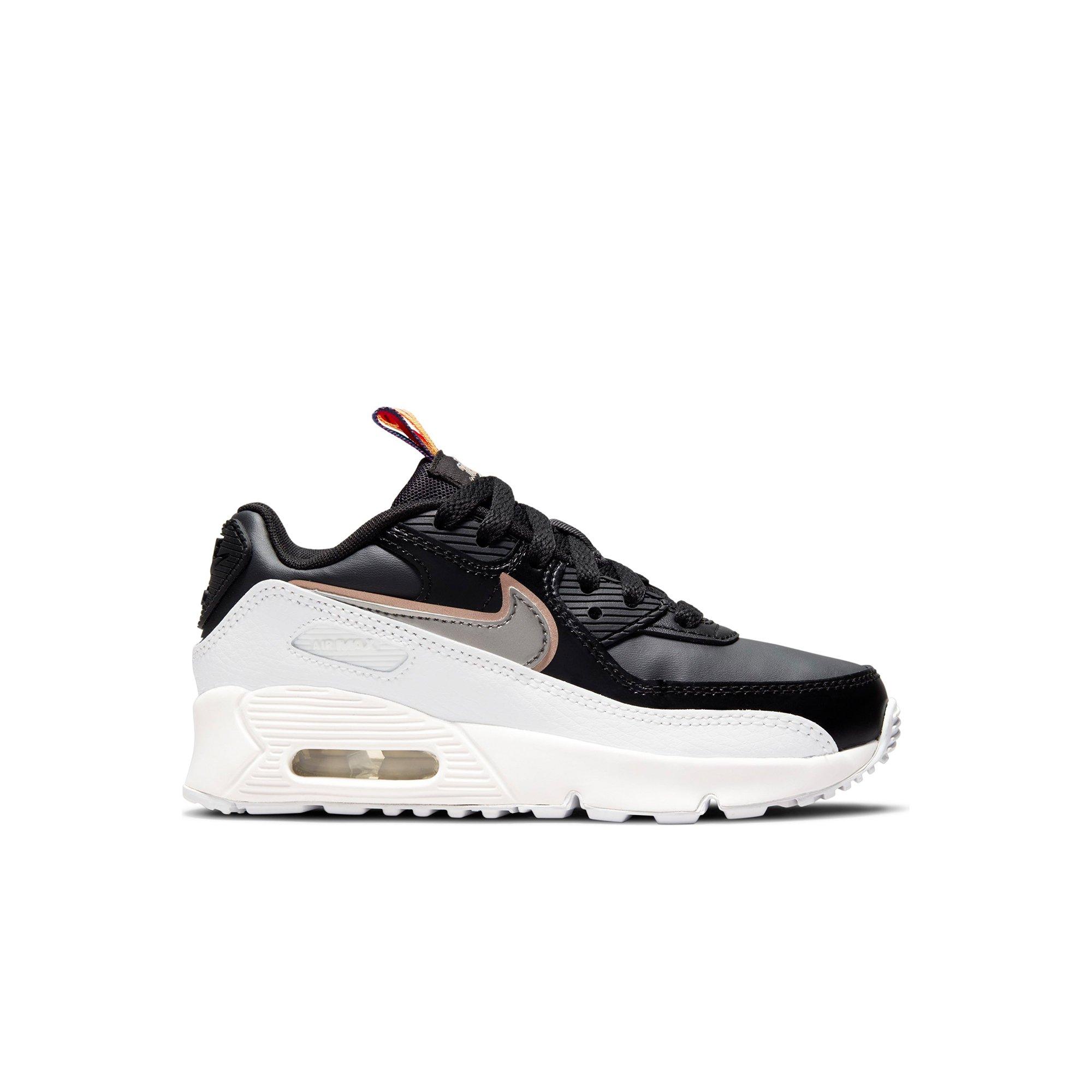 Air max clearance 9 se ltr