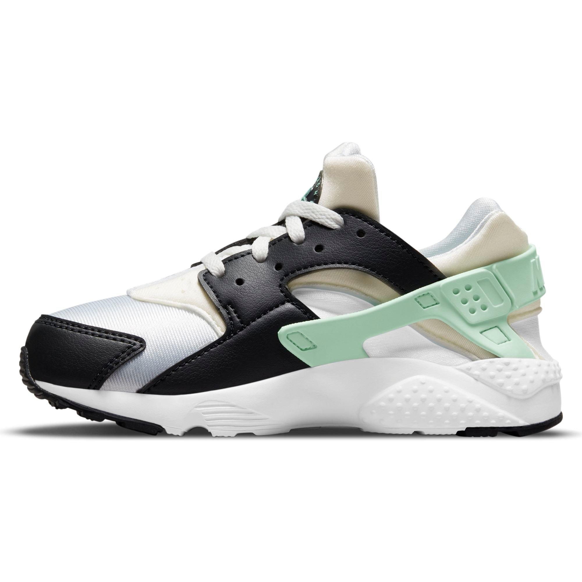 Girls' preschool 'huarache run hotsell running shoes