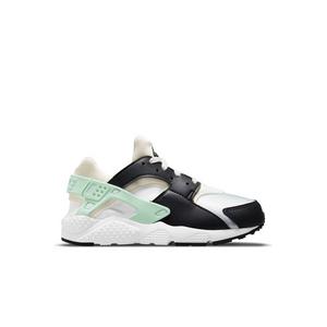 Black huaraches outlet girls