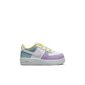 nike air force 1 low easter egg