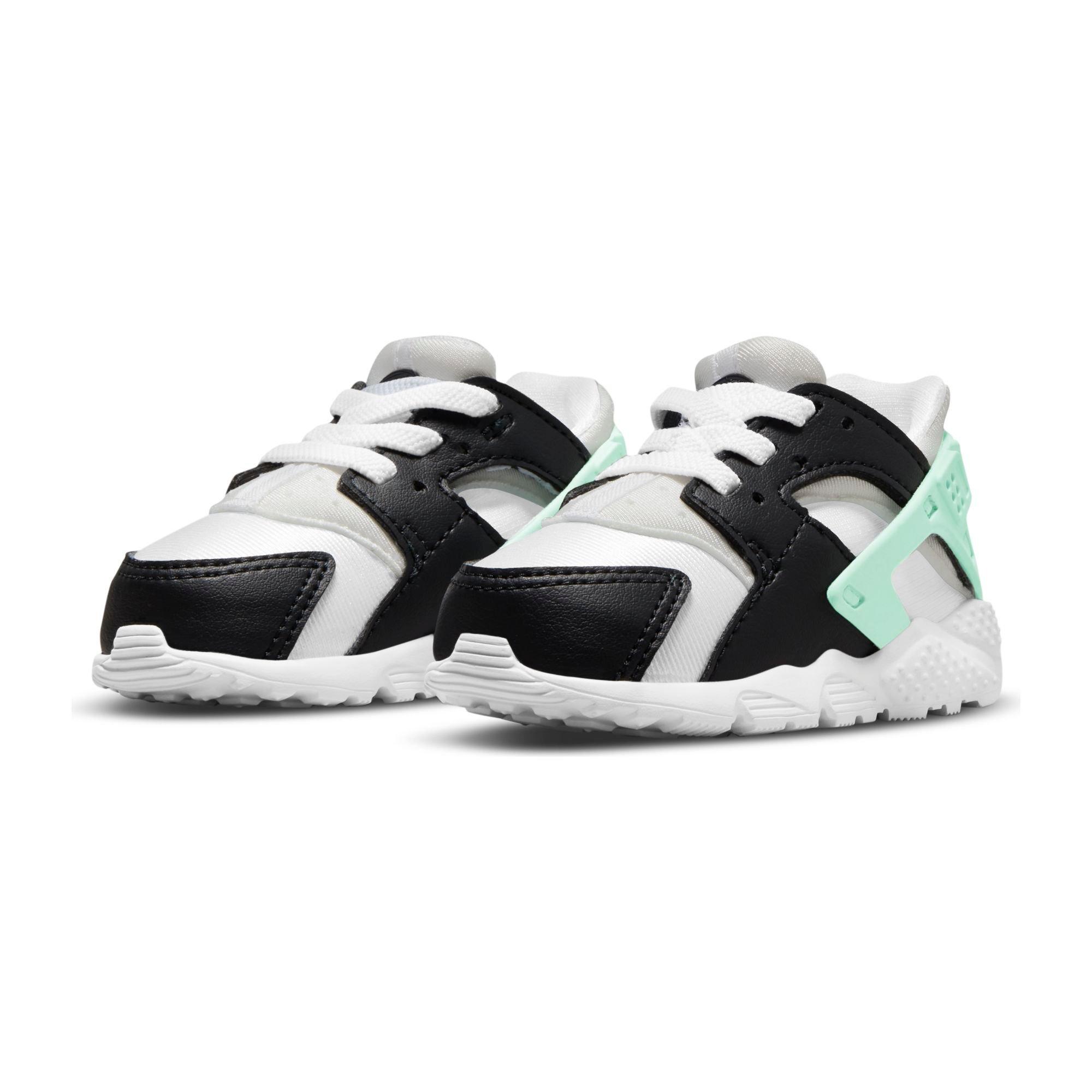 Huarache cheap noir bebe