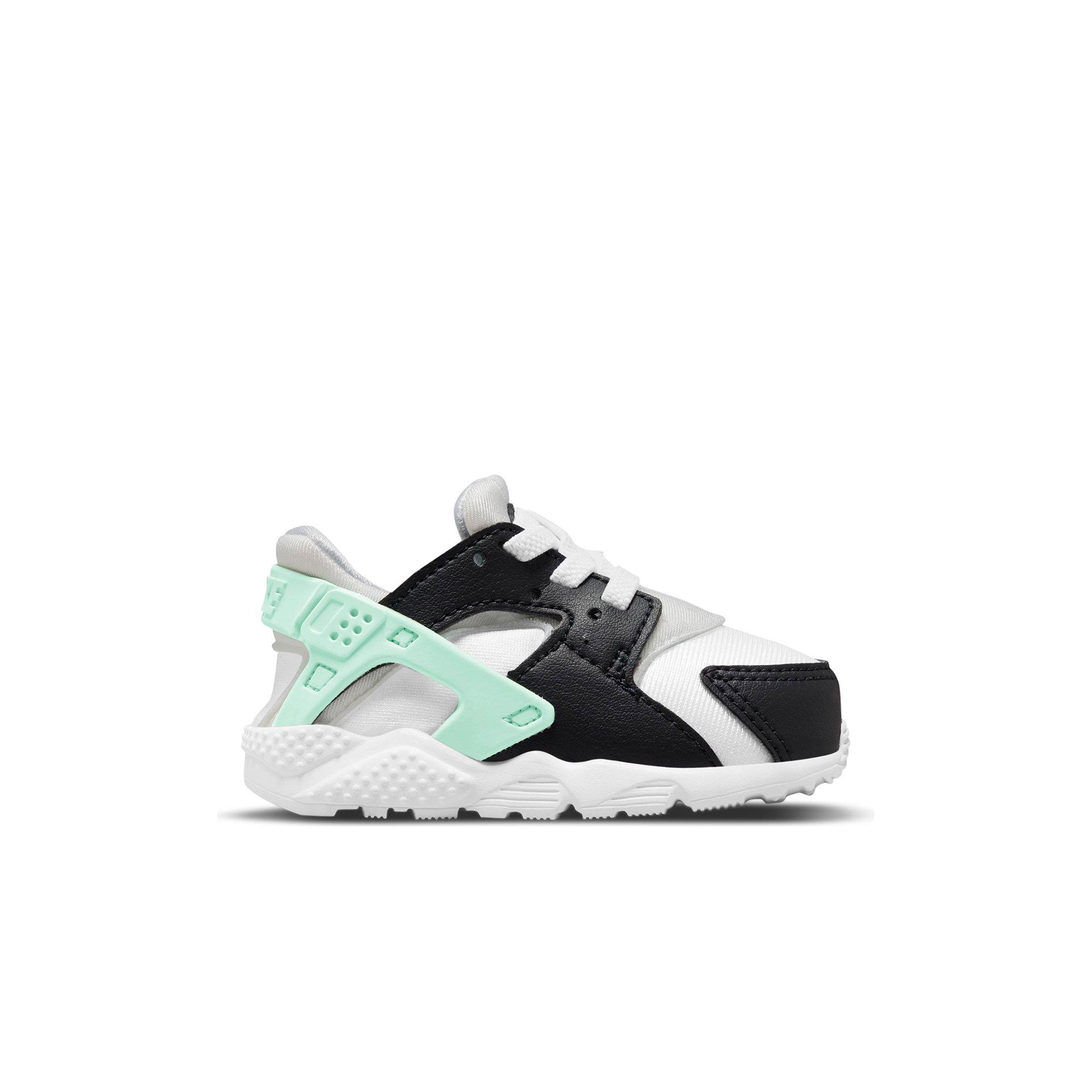 Toddler store huarache shoes