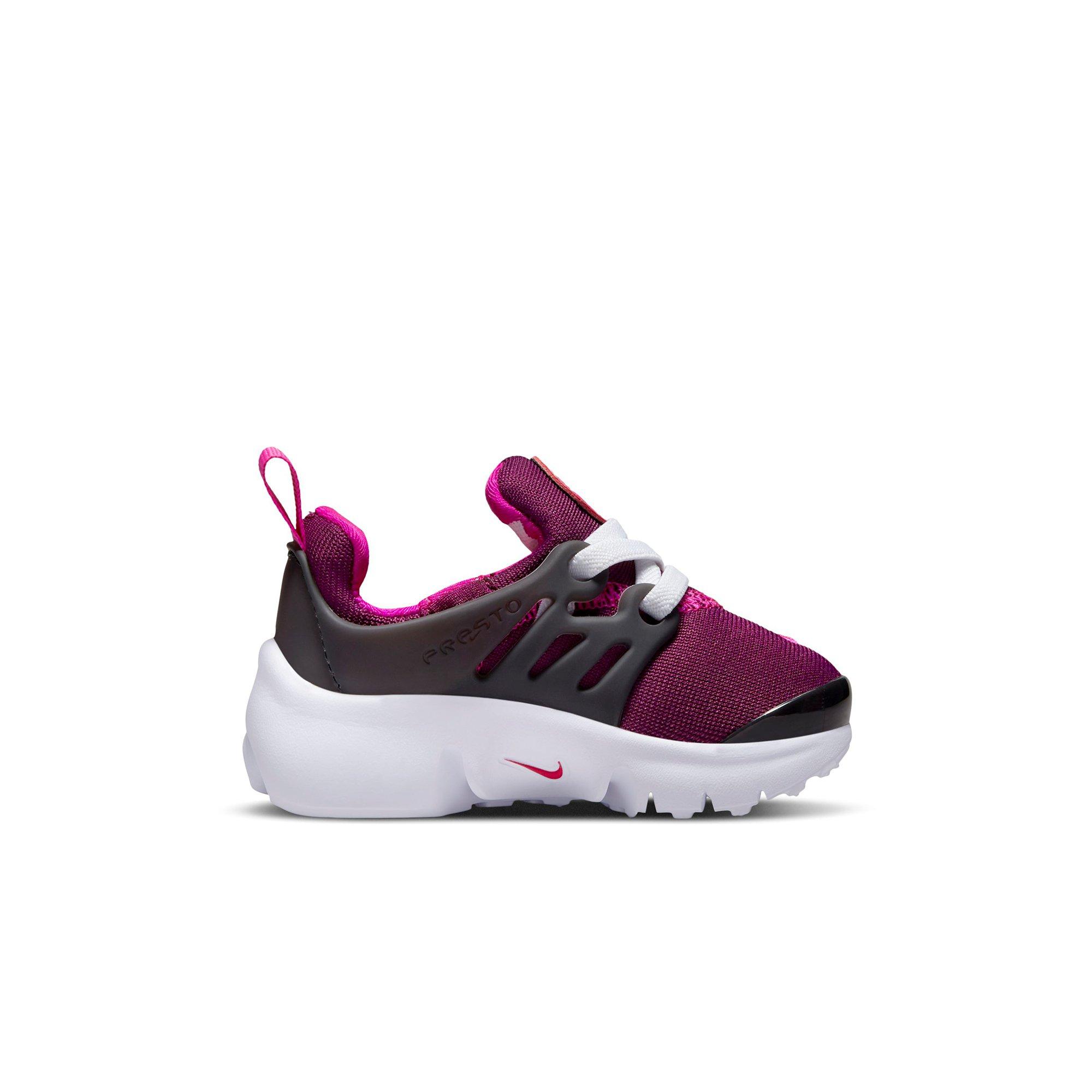 Nike Little Presto