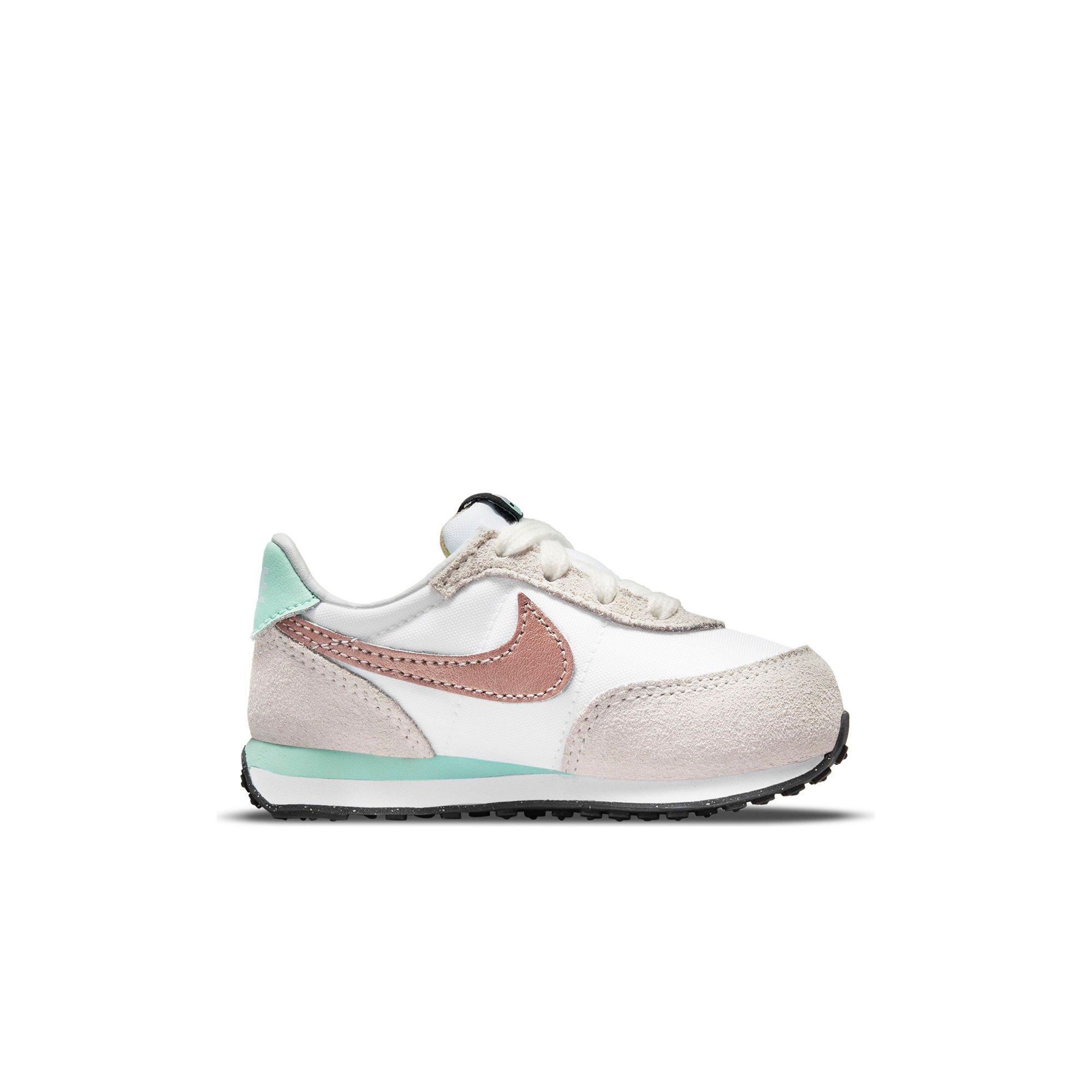 Nike hotsell borrador usa