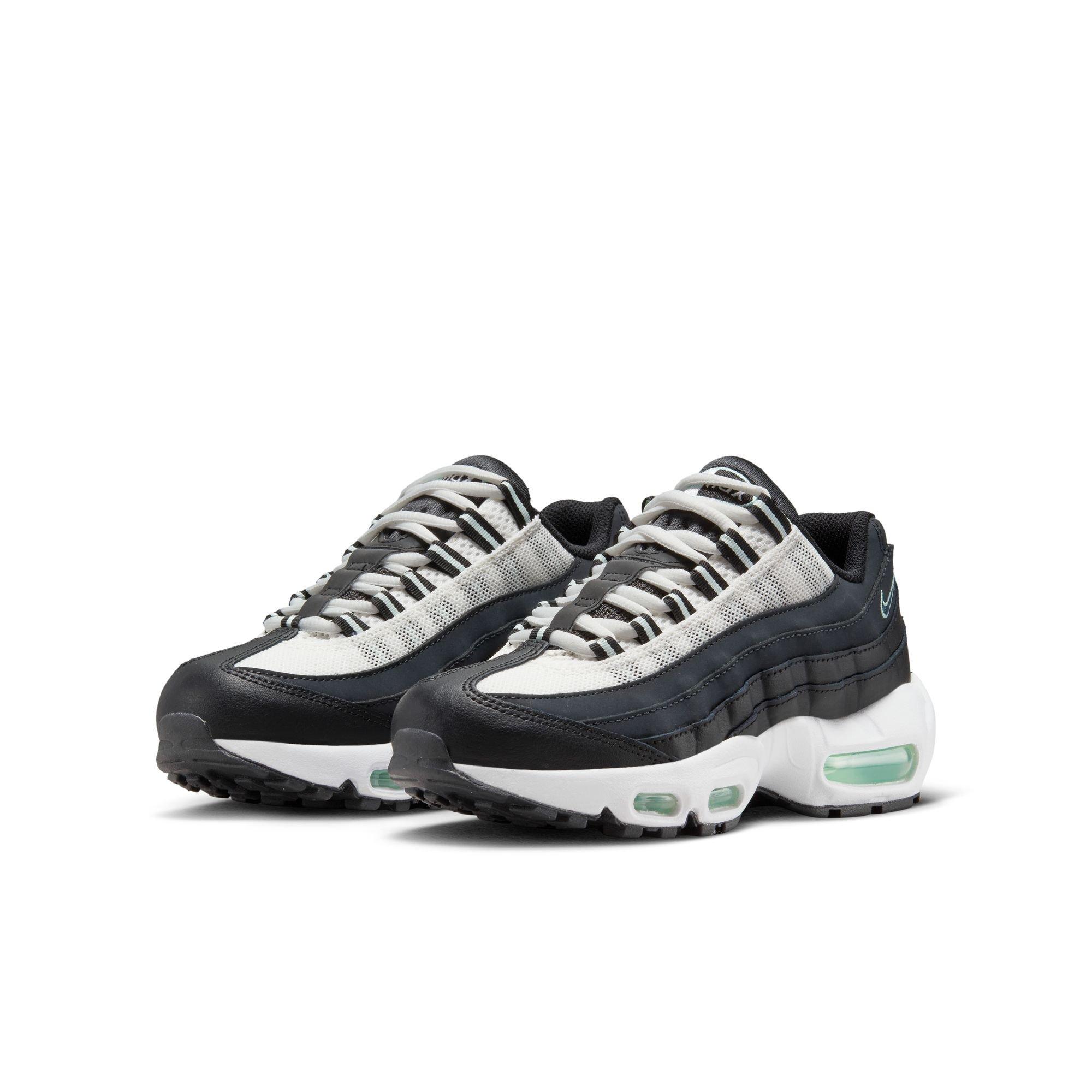 Prix chaussure shop air max