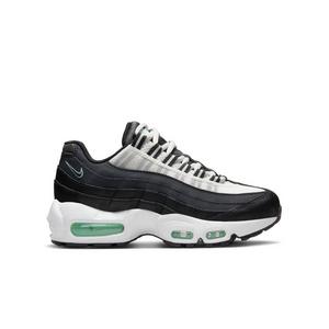 Black air max discount 95 grade school