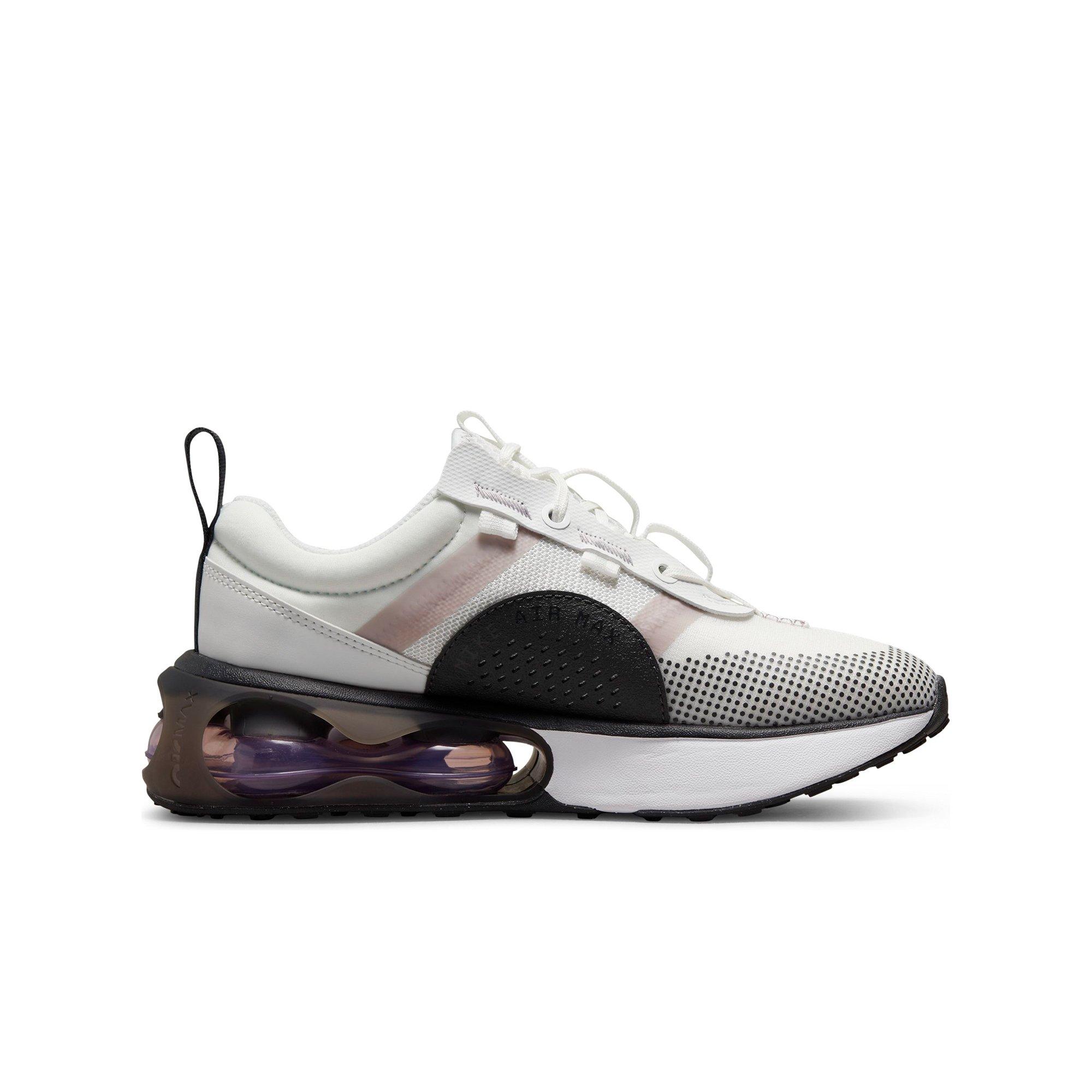 Air max dia sneaker on sale nike