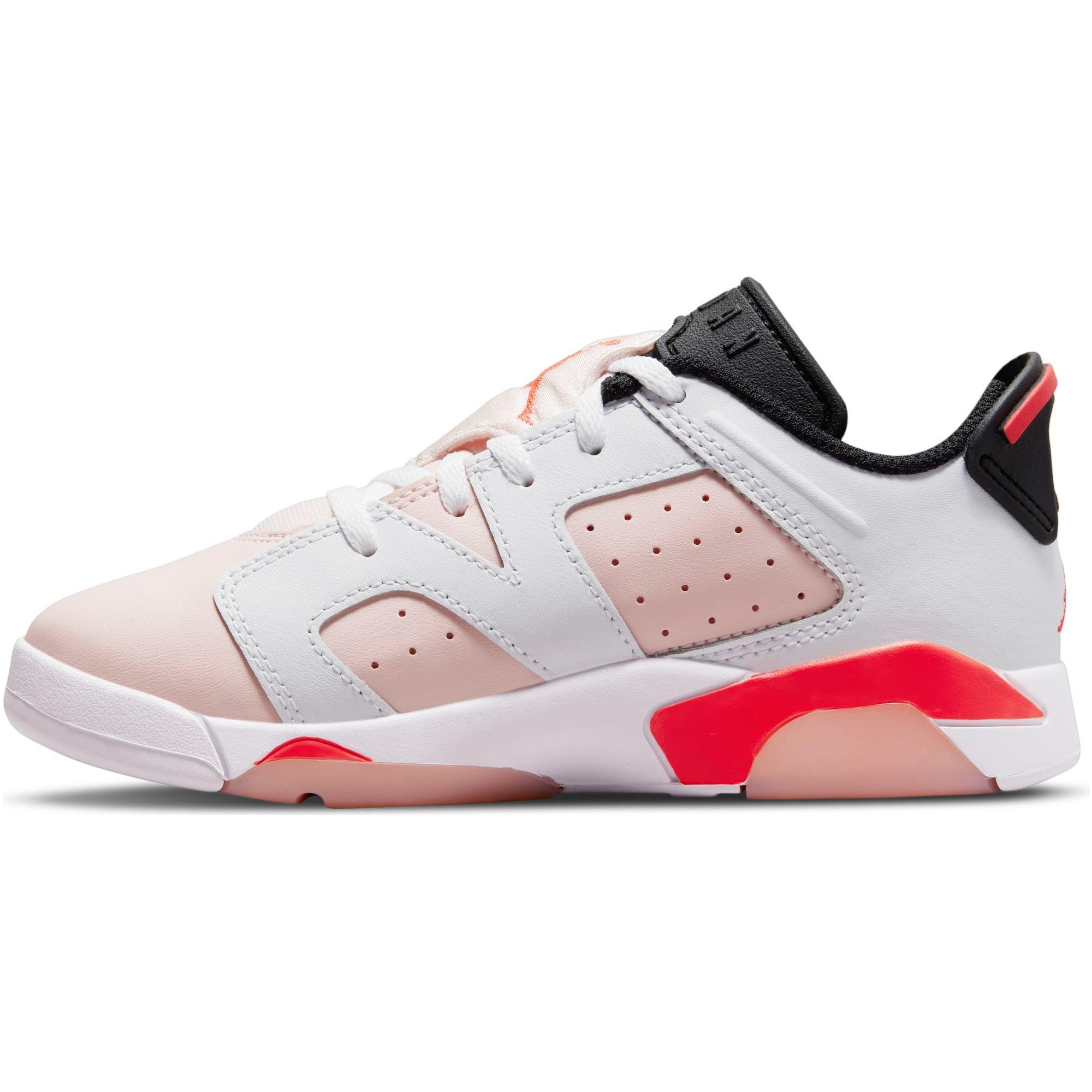 Infrared 6 grade outlet school