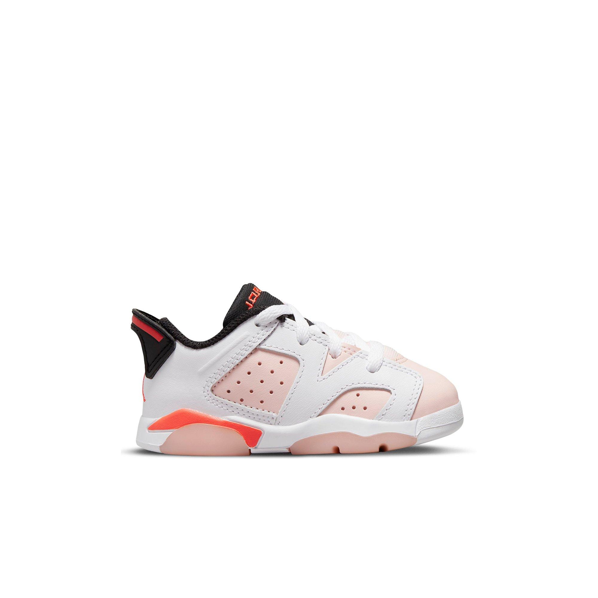 Toddler 2024 infrared 6