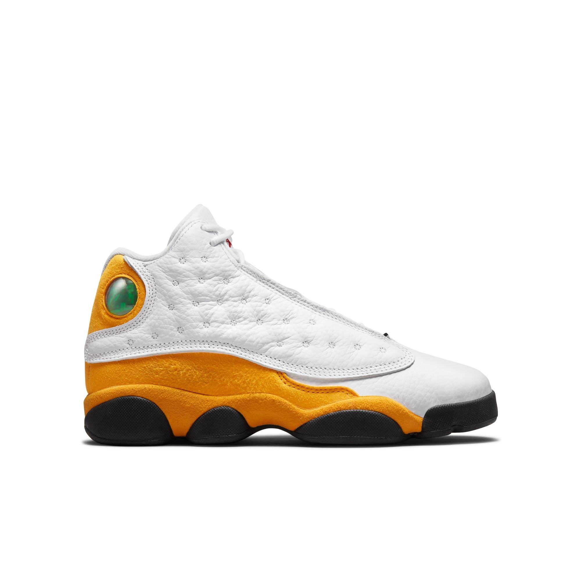 air jordan retro 13 for sale