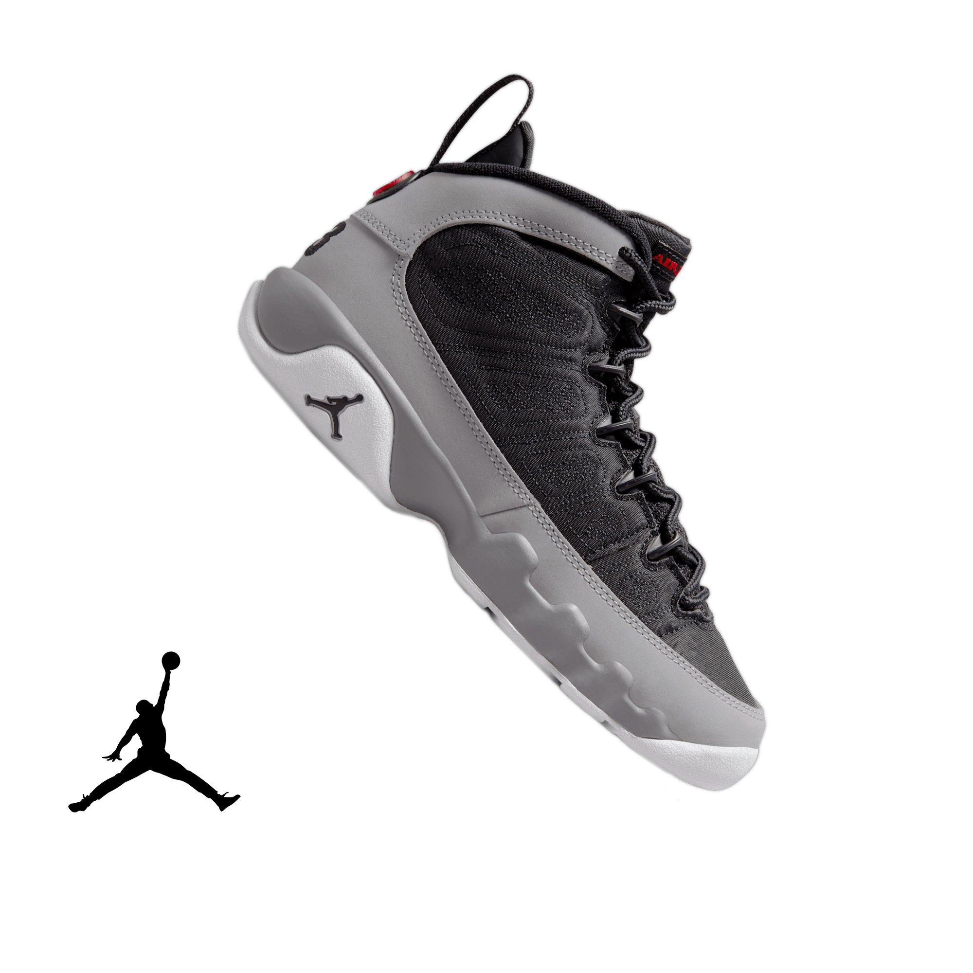 infant retro 9 jordans