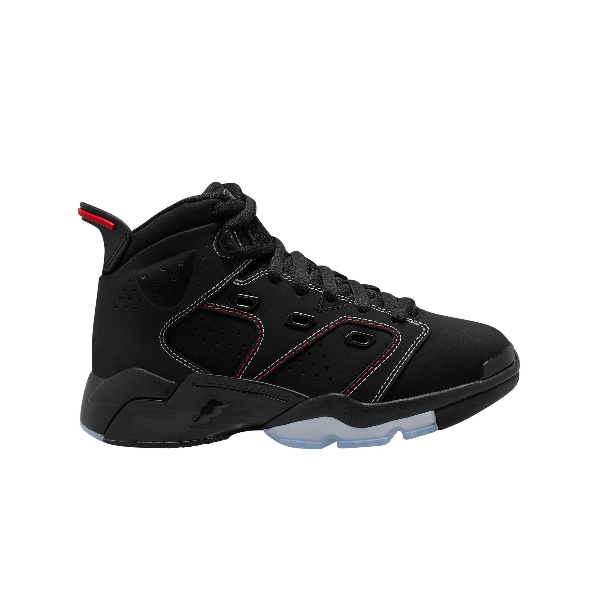 how much do jordan 6s cost