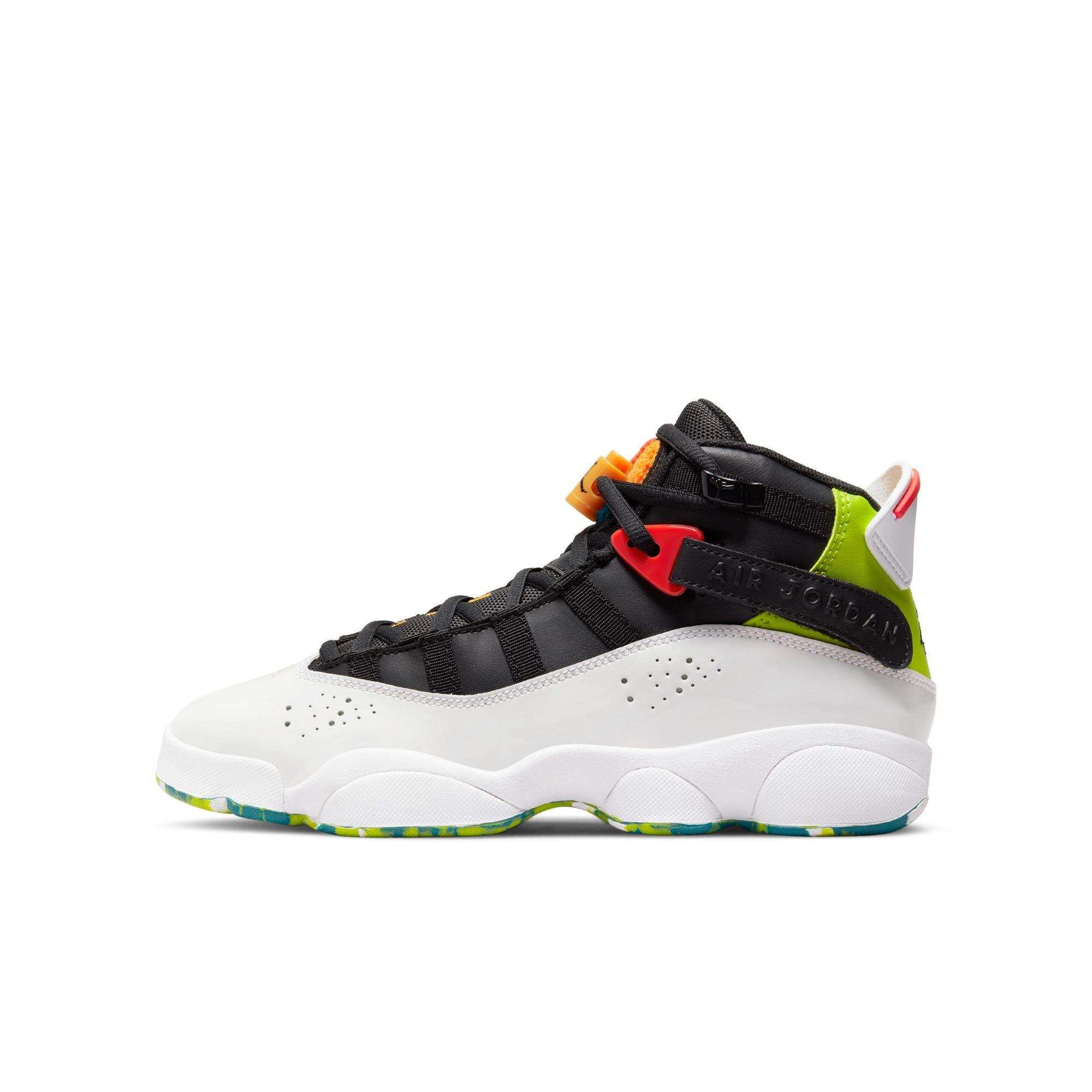 wave rider 14 nike shoes for kids boys - nike jordan turbo 6 ring