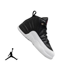 Launch Calendar Upcoming