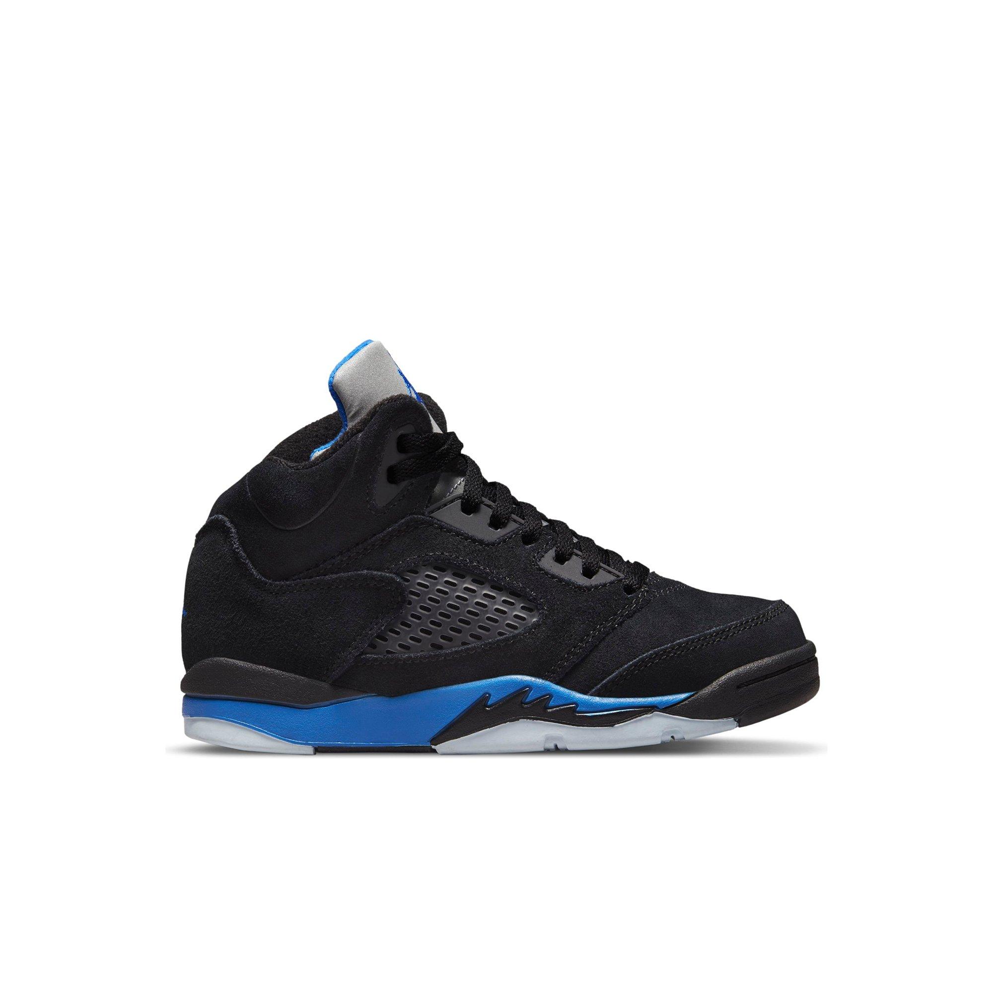 hibbett sports jordan 5