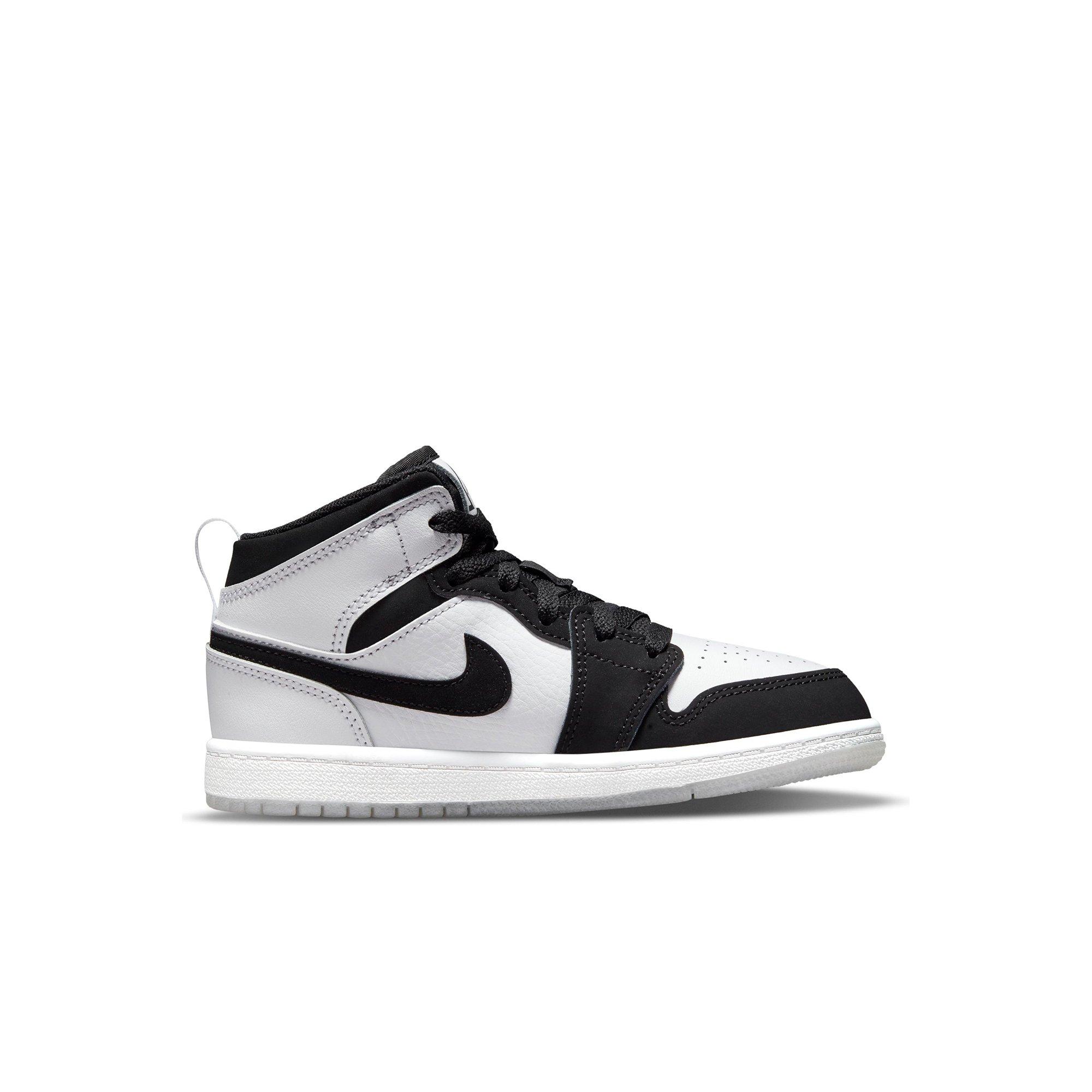 Jordan 1 Mid SE \