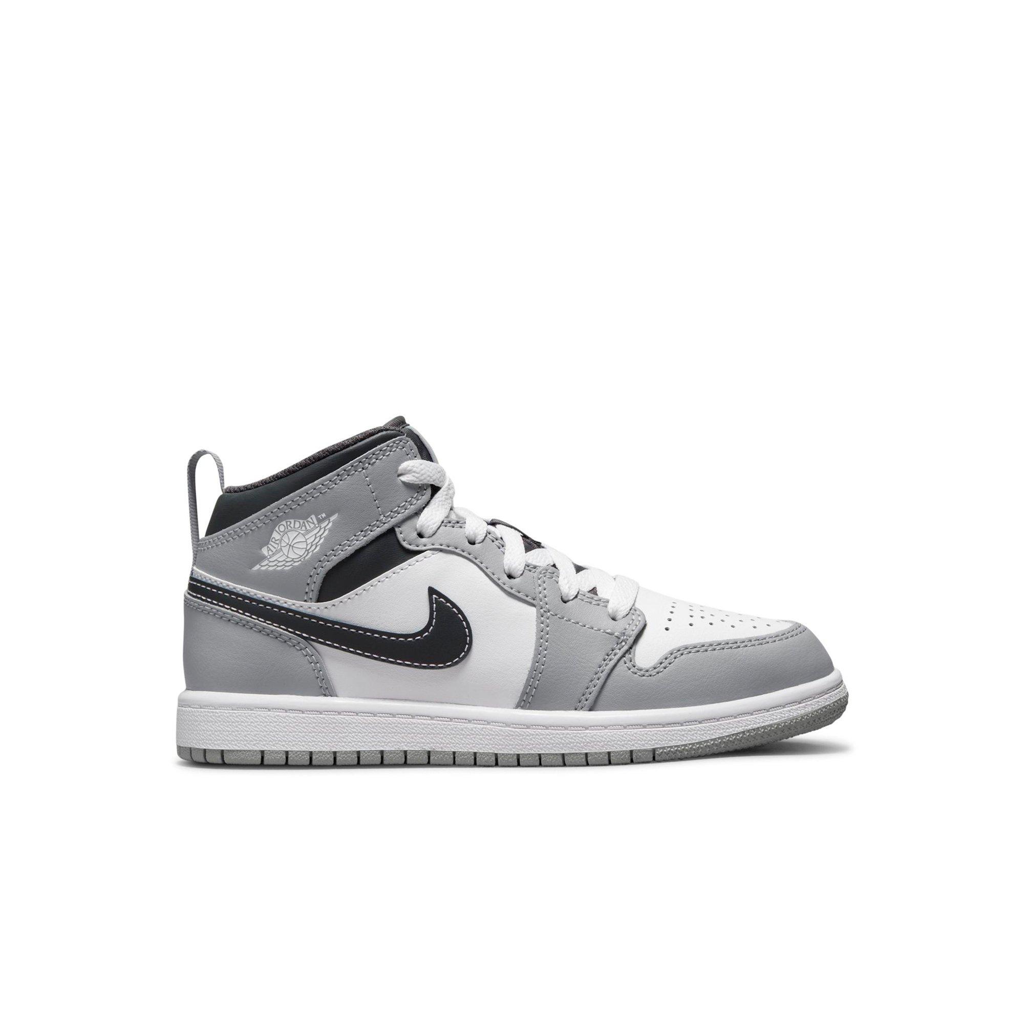 lt smoke grey anthracite lt grey