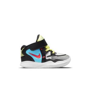 Kyrie irving shoes kids best sale for sale