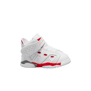 Infant and Toddler (2 - 10) Jordan Shoes - Free Shipping & Returns 