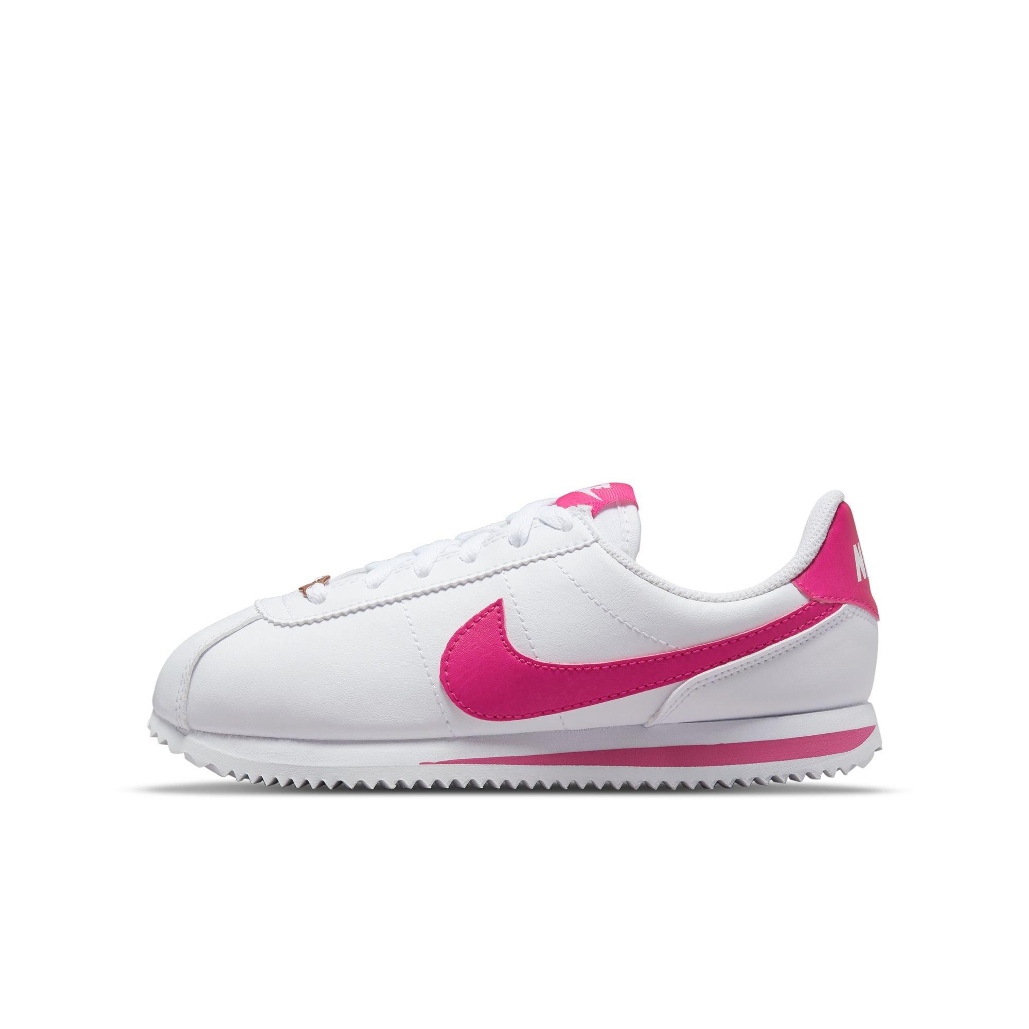 The 2024 nike cortez