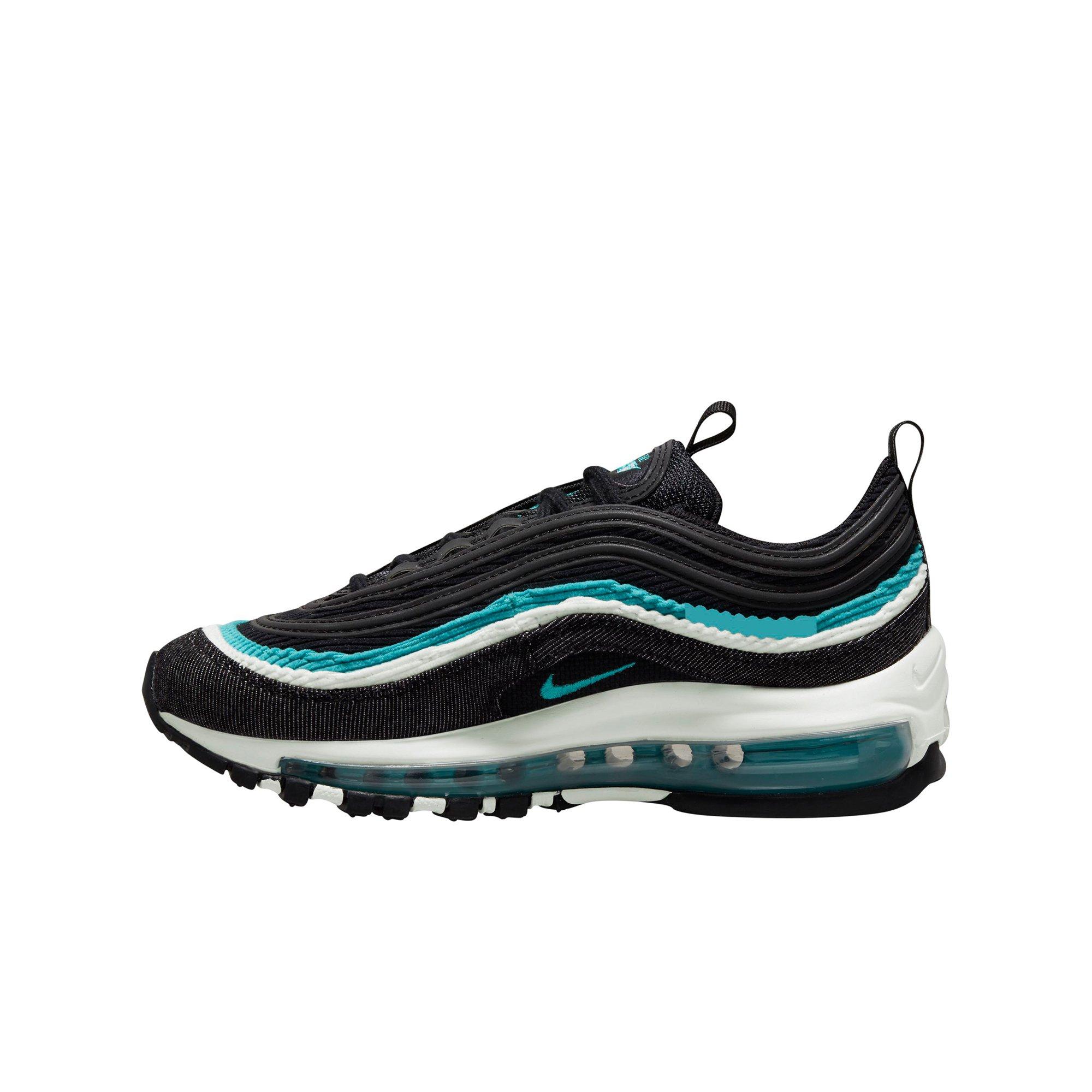 Nike Air Max 97 SE 