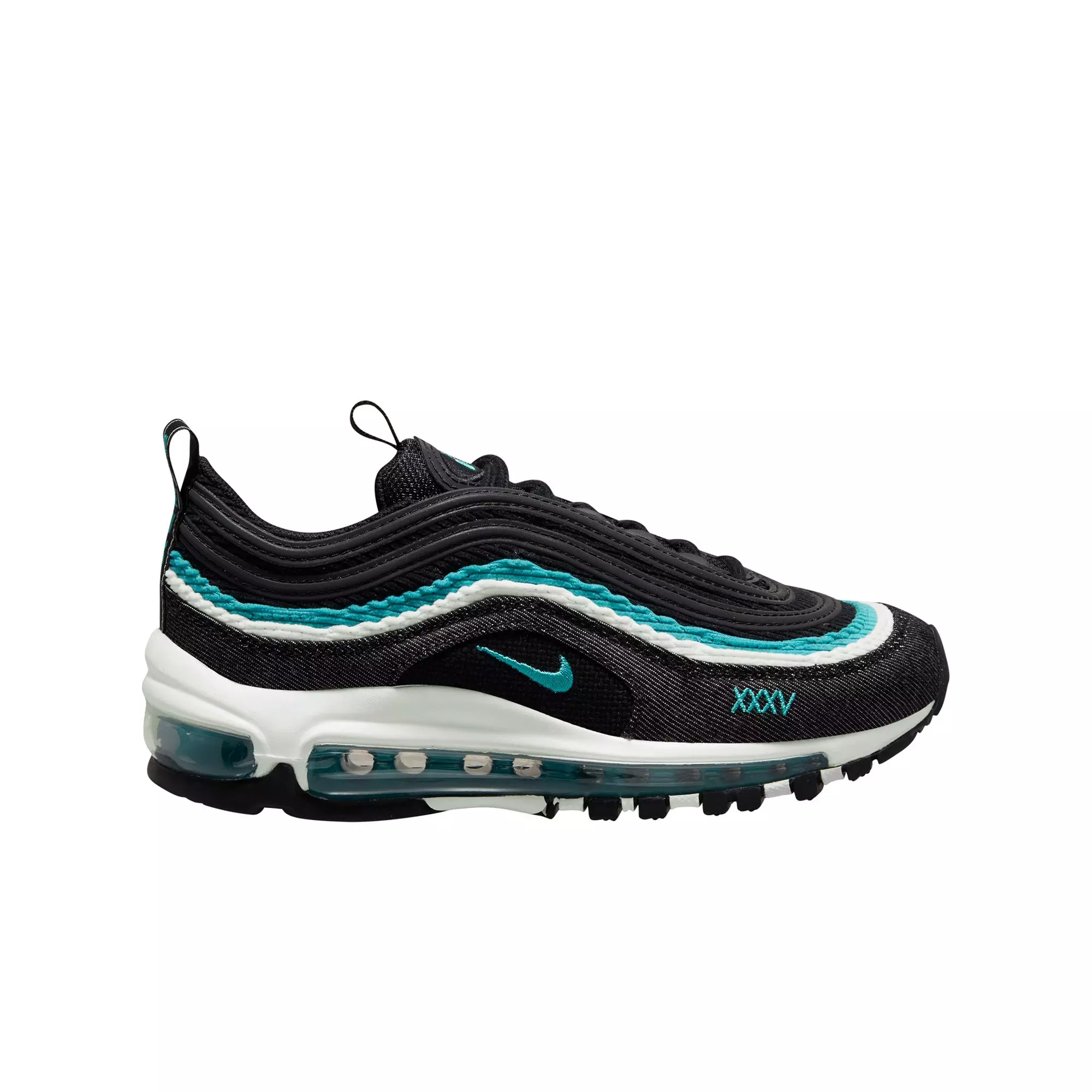 nike air max 97 en promo
