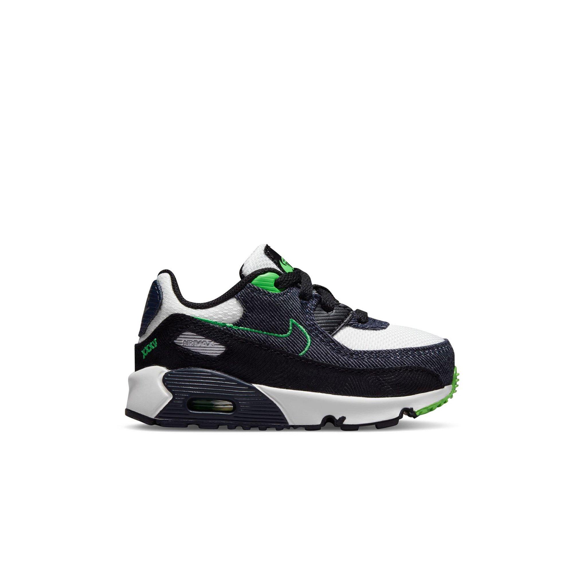Nike Air Max 90 LTR SE \