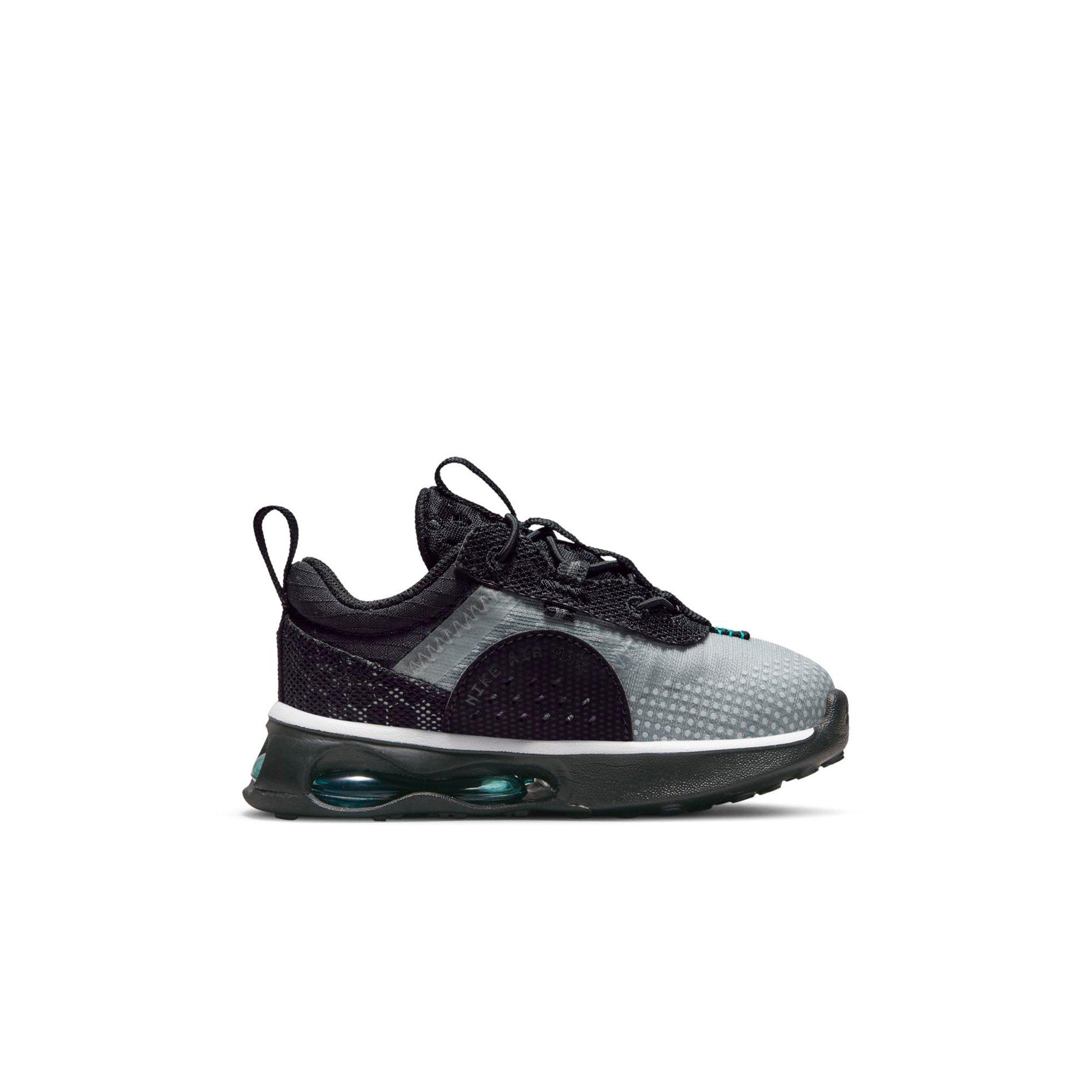 Nike air max dia special edition casual shoes hot sale