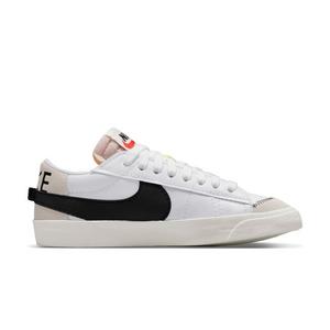 Blazers low best sale