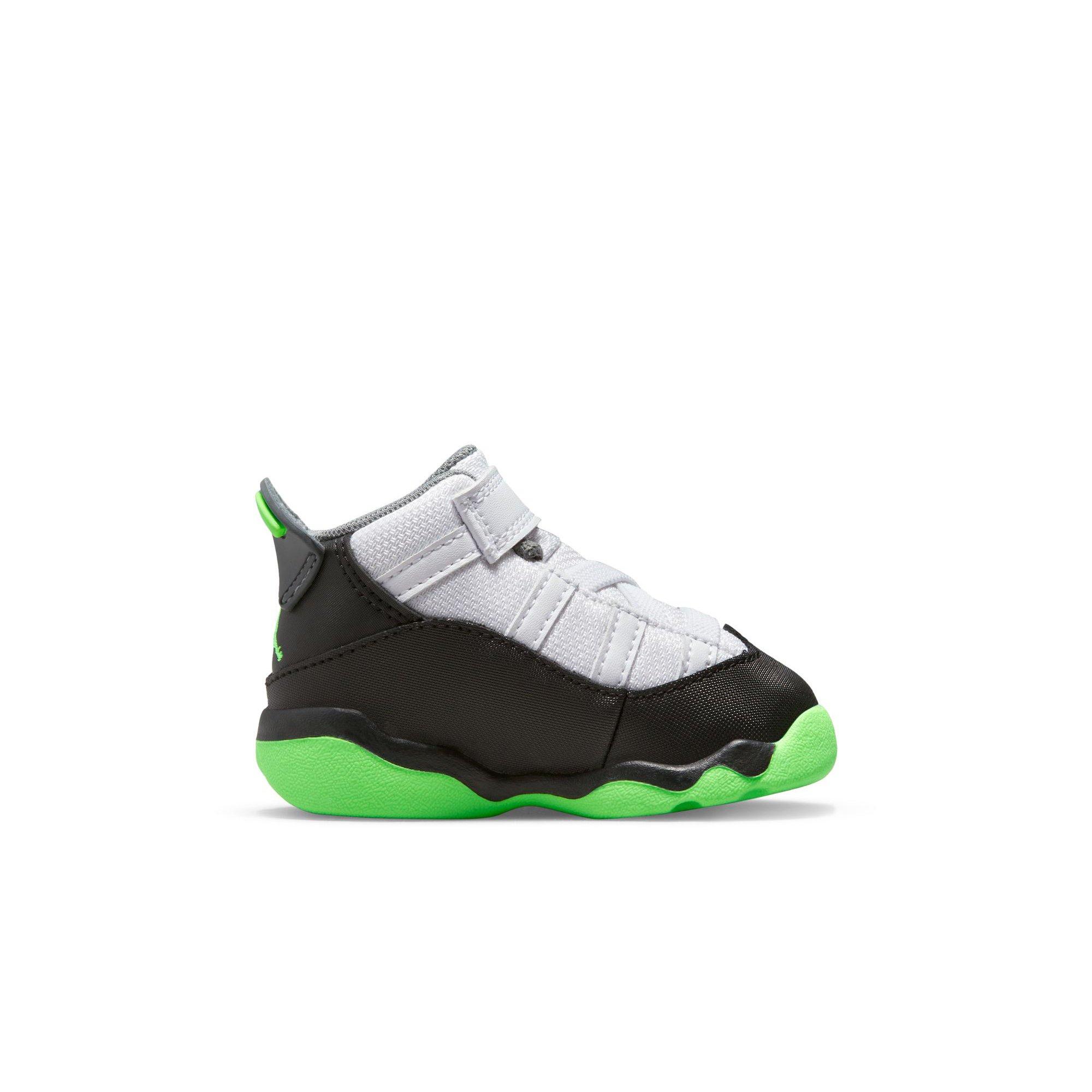 Jordan hotsell retro future