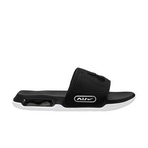 Hibbett sports hot sale nike slides