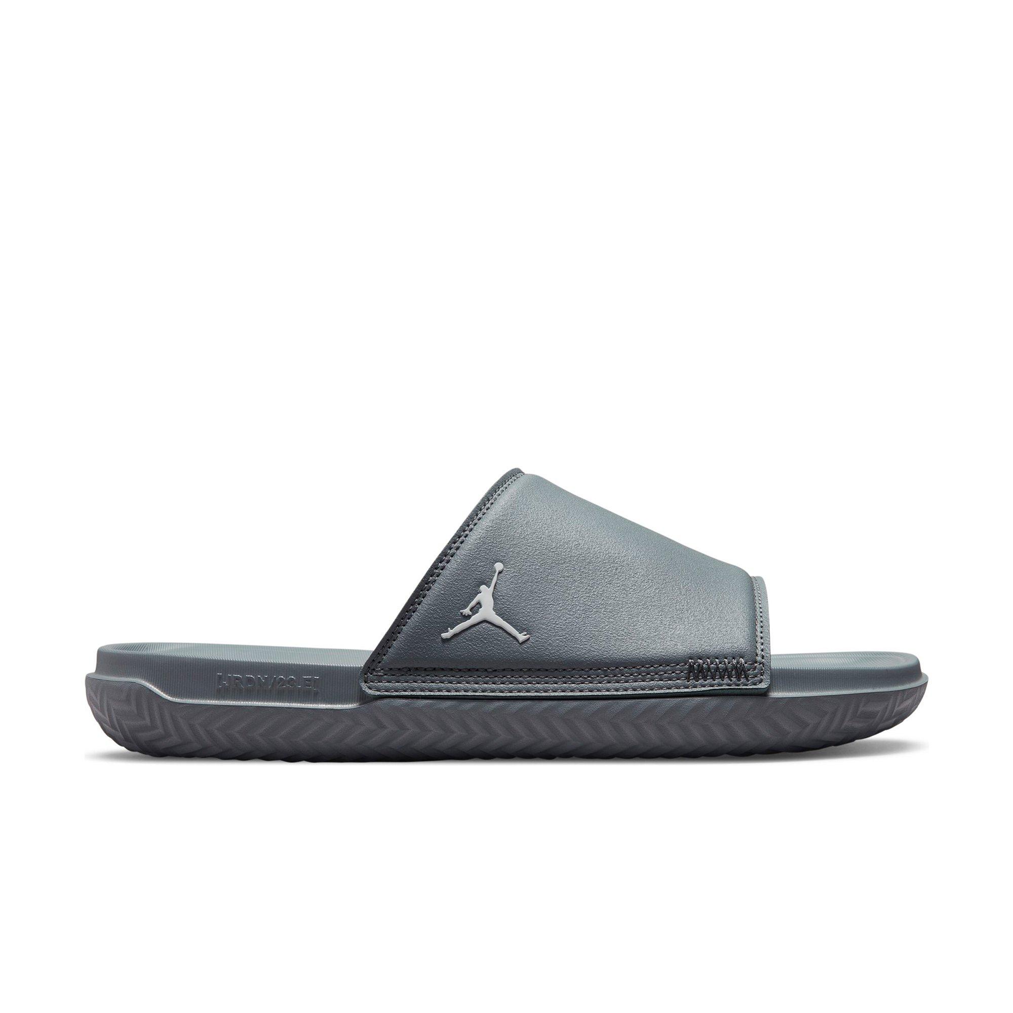 Best cheap jordan slides