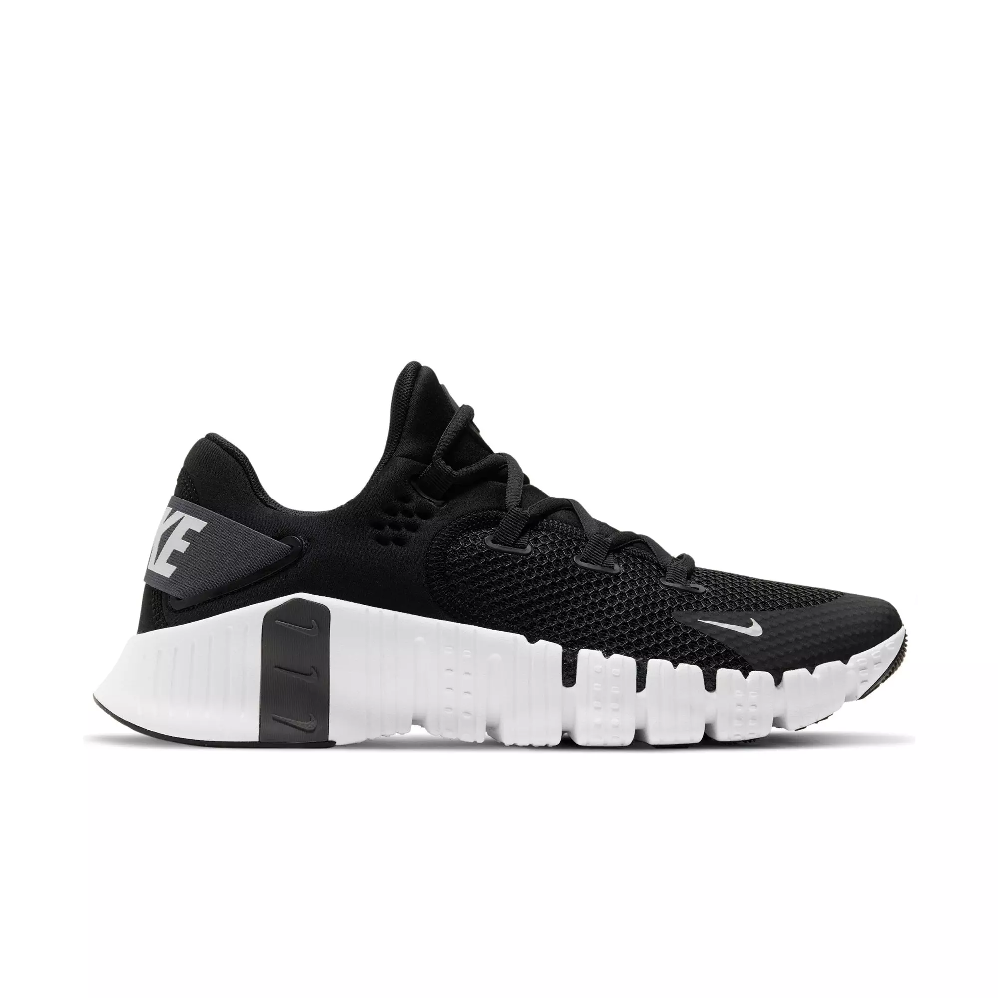 NIKE TRAINING Metcon 9 Rubber-Trimmed Mesh Sneakers for Men