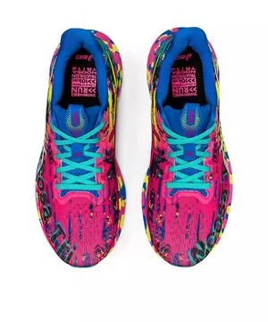 Tri 14 "Pink/Multi" Women's Shoe