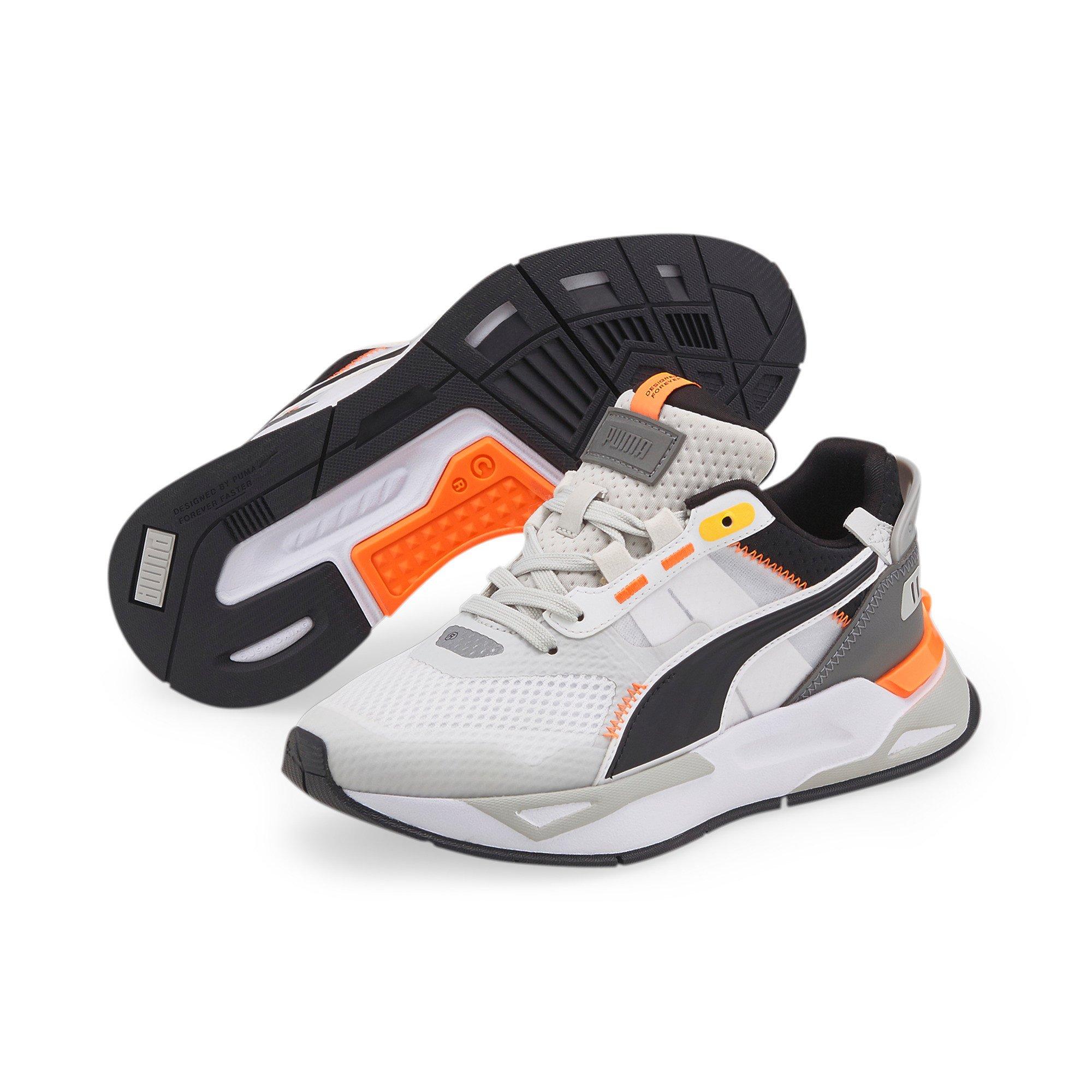 PUMA Mirage Sport Tech 