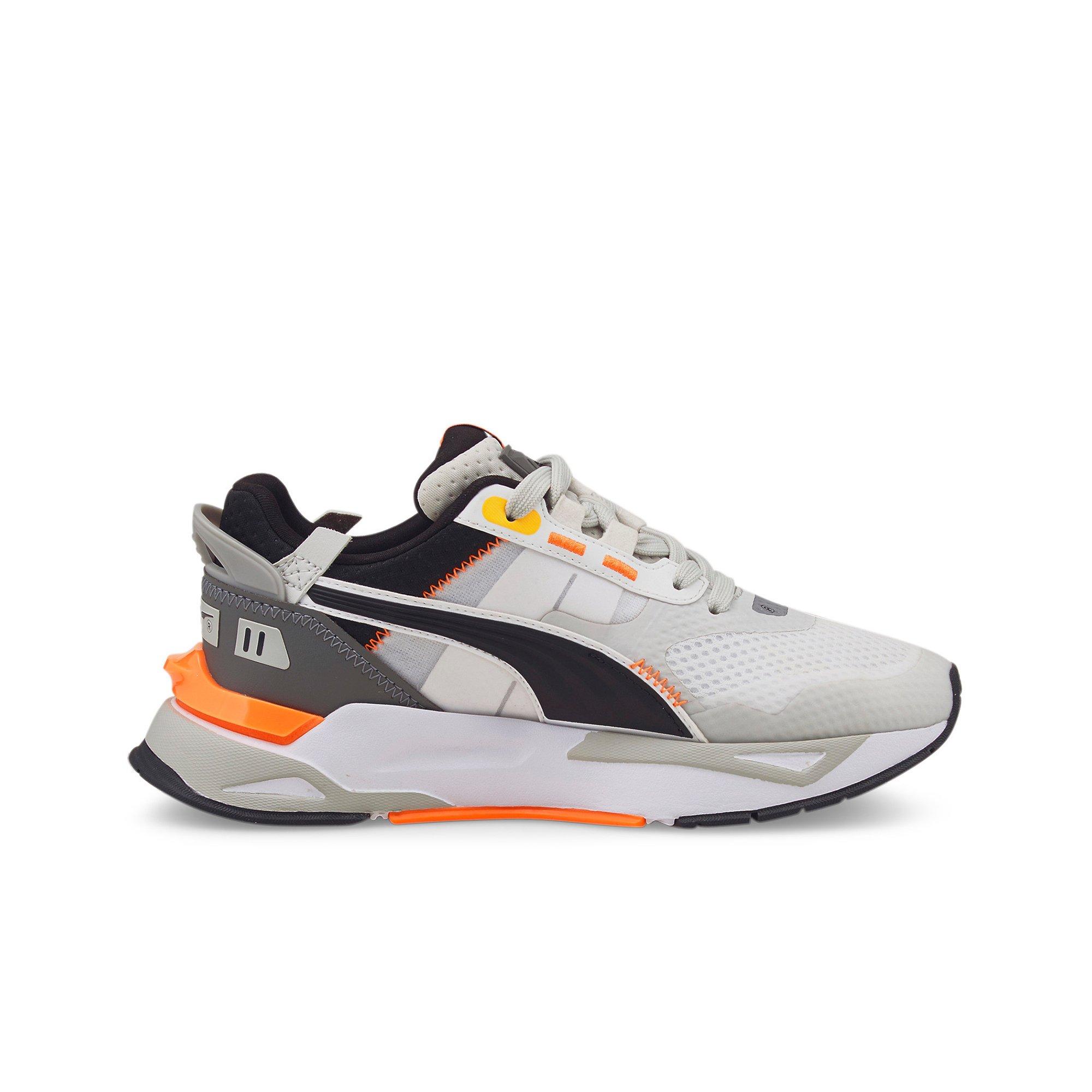 PUMA Mirage Sport Tech 