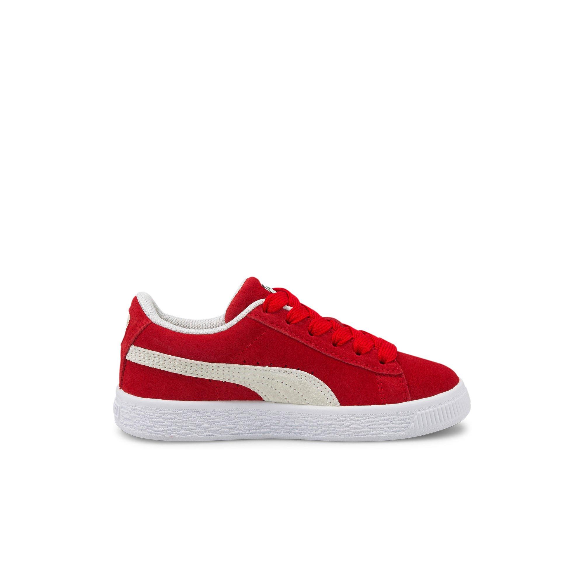 Puma discount suede 307