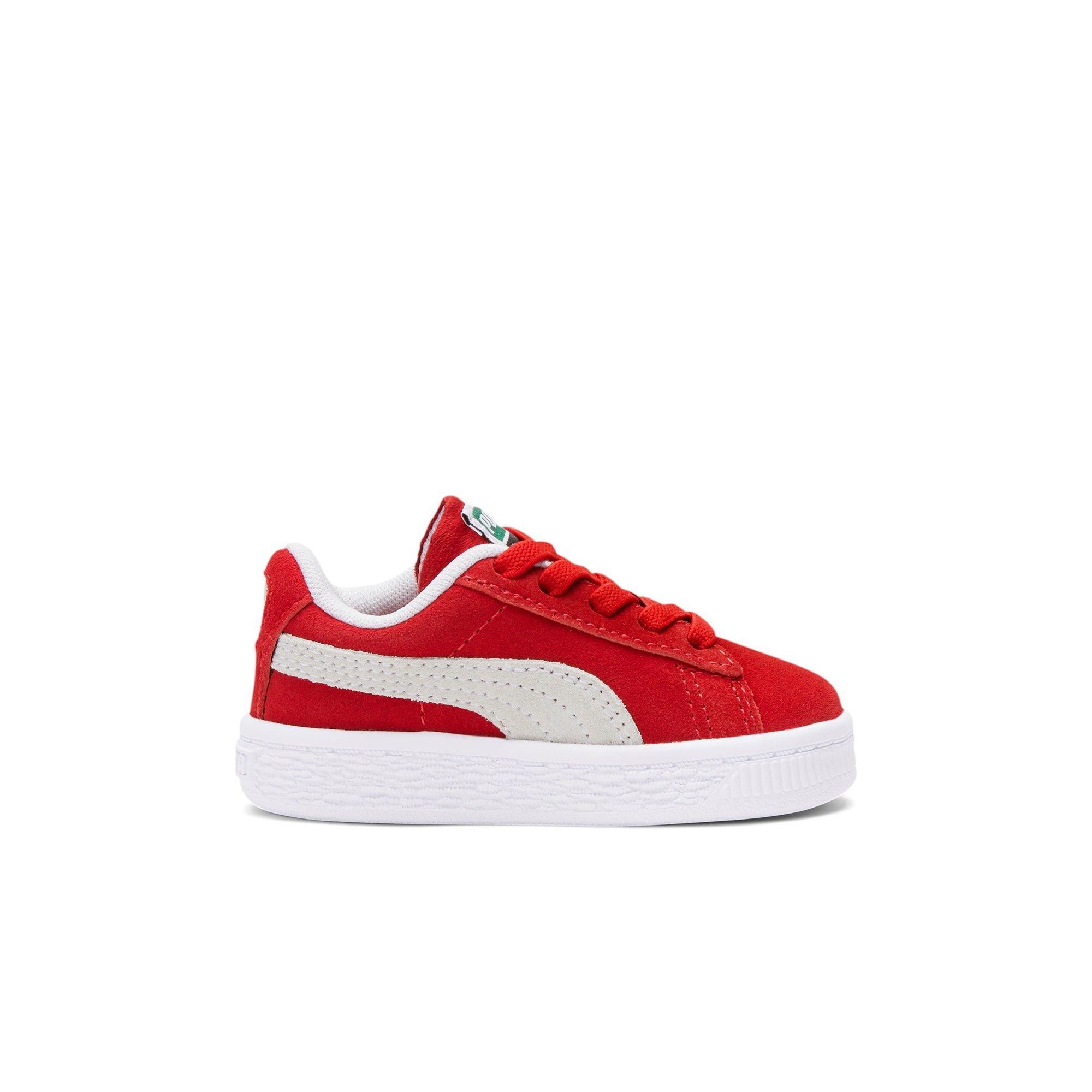 puma suede 14