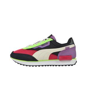 PUMA Future Rider "Midnight Glow" Women's Shoe