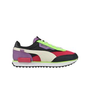 PUMA Future Rider "Midnight Glow" Women's Shoe