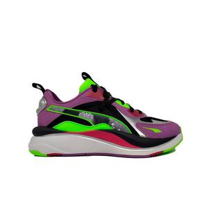 Puma rsx hibbett hot sale sports