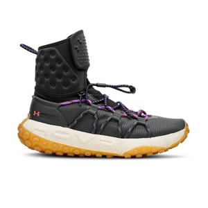 Under armor outlet high top shoes